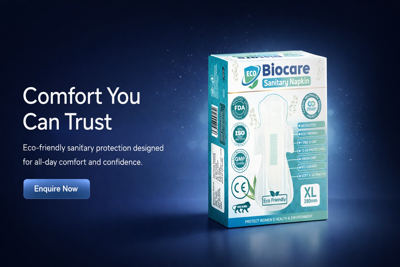 WhatsApp Image 2026-04-07 at 7.10.48 PM