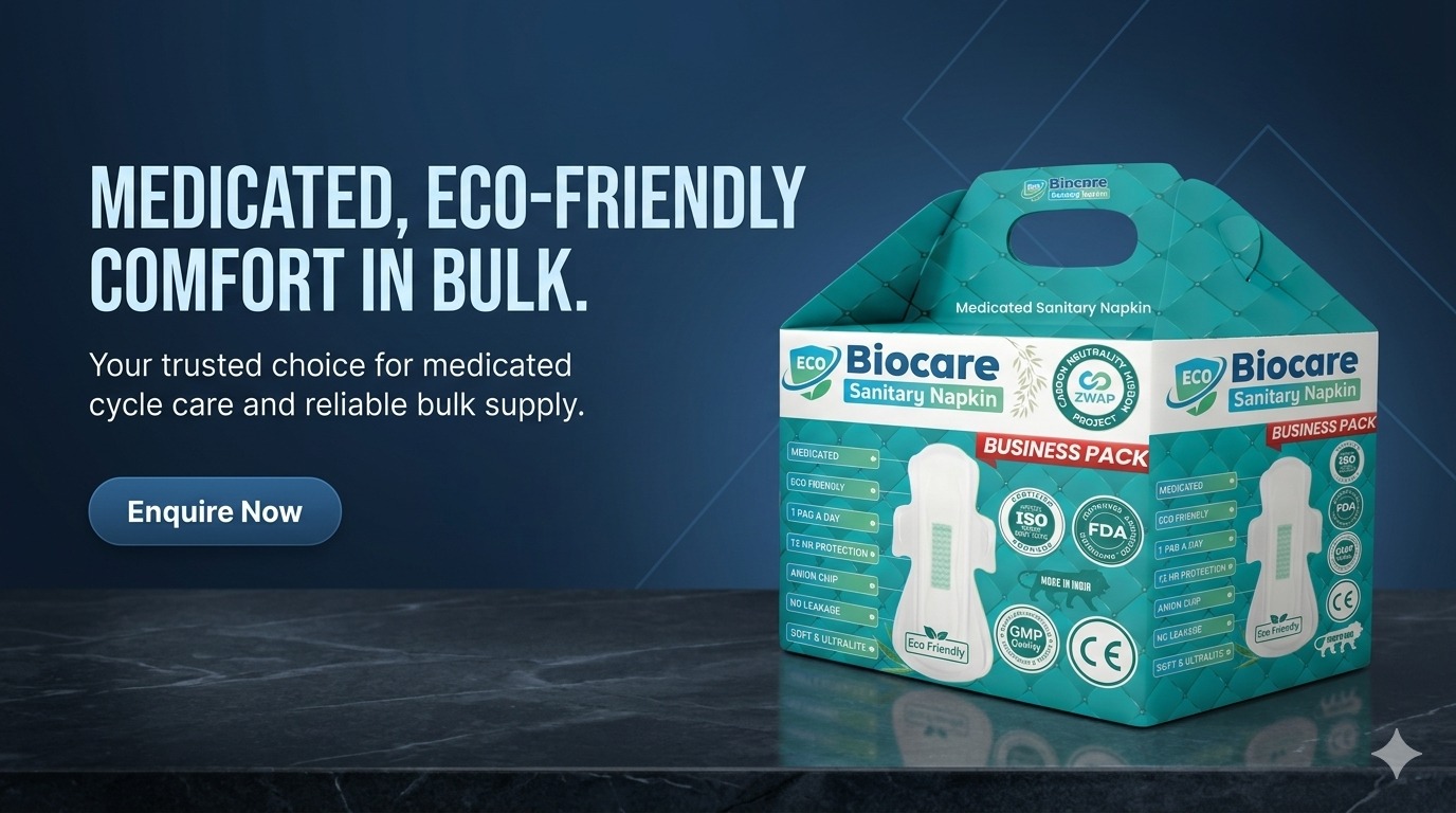 WhatsApp Image 2026-04-07 at 7.14.08 PM