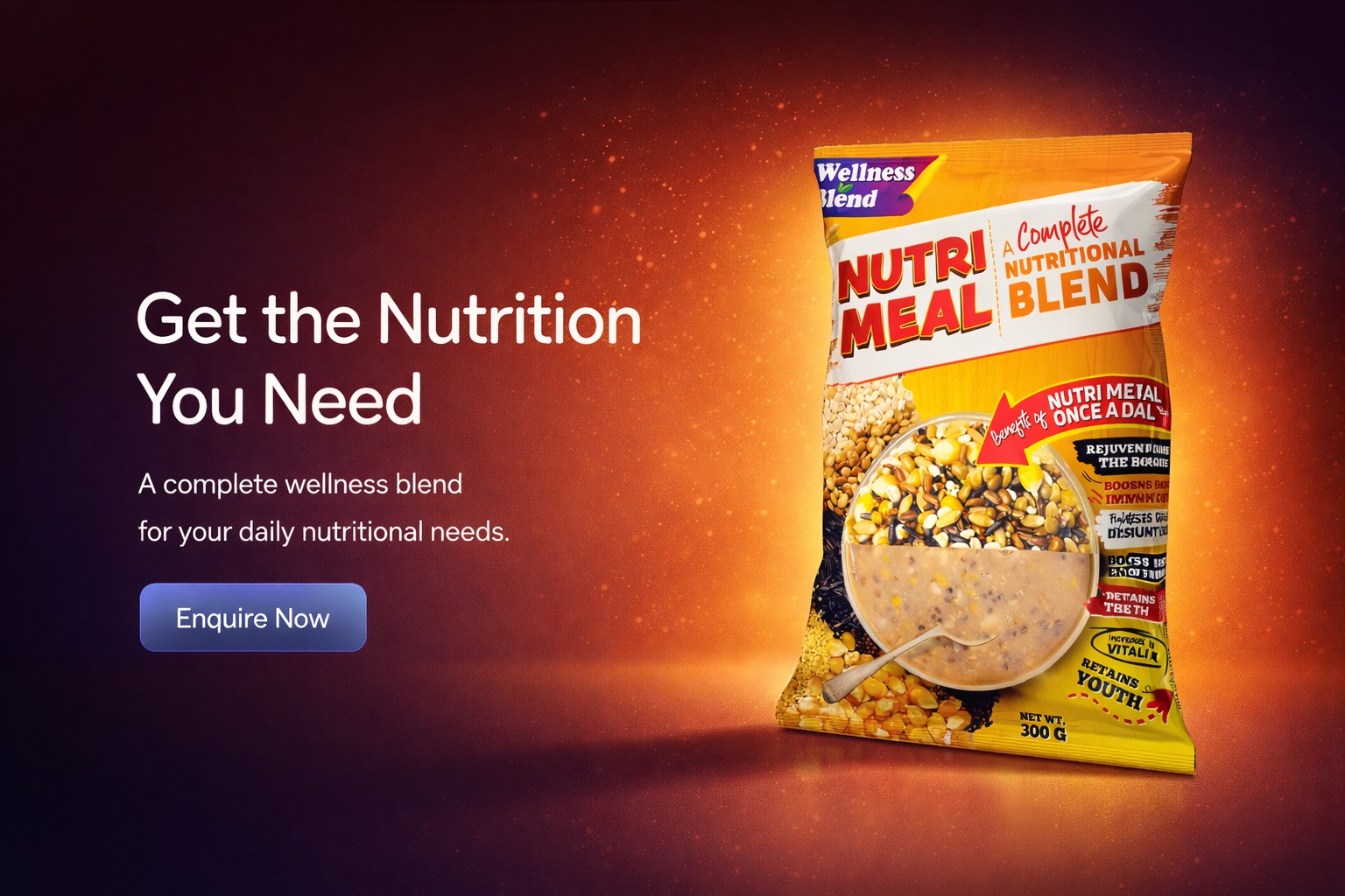 WhatsApp Image 2026-04-07 at 7.14.09 PM