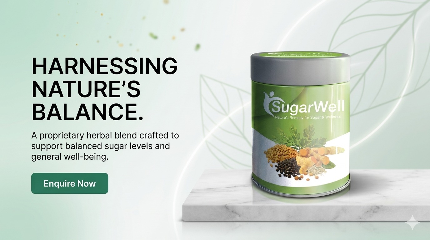 WhatsApp Image 2026-04-07 at 7.24.35 PM